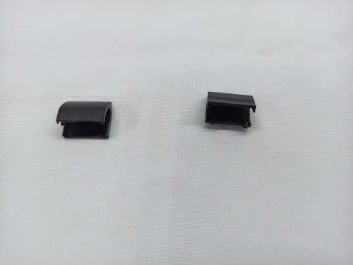 Dell Inspiron 3521 Hinge COVER AP0SZ000100